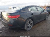 Nissan Sentra Sv Xtronic Cvt 3N1AB8CV7NY242627 снимка