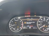 Nissan Sentra Sv Xtronic Cvt 3N1AB8CV7NY242627 снимка