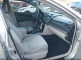 Toyota Camry Le 4T4BF1FK2CR226724 снимка