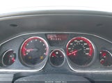 GMC Acadia Sle-2 1GKKRPKD9FJ387145 снимка