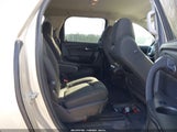 GMC Acadia Sle-2 1GKKRPKD9FJ387145 снимка