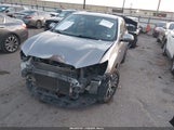 Mitsubishi Outlander Sport 2.0 Es/2.0 Le JA4AP3AU7JU022651 снимка