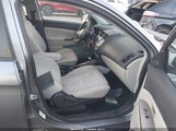 Mitsubishi Outlander Sport 2.0 Es/2.0 Le JA4AP3AU7JU022651 снимка