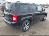 Jeep Patriot High Altitude Fwd 1C4NJPFA8HD119267 photo