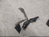 Nissan Murano S Intelligent Awd 5N1AZ2ASXLN118808 снимка