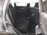 Nissan Murano S Intelligent Awd 5N1AZ2ASXLN118808 снимка