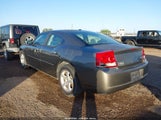 Dodge Charger Sxt 2B3KA33V89H584740 снимка