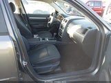 Dodge Charger Sxt 2B3KA33V89H584740 снимка