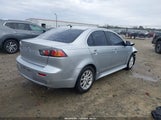 Mitsubishi Lancer Es JA32U2FU7BU040329 снимка