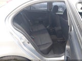 Mitsubishi Lancer Es JA32U2FU7BU040329 fotografie