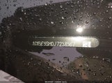 Chevrolet Cruze Lt Auto 1G1BE5SM0J7238567 снимка