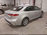 Toyota Corolla Le 5YFEPMAE7MP194752 снимка