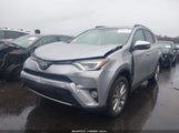 Toyota Rav4 Limited 2T3DFREV8HW600555 снимка