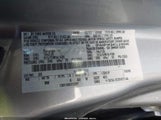 Ford Focus Se 1FAHP3K24CL236545 снимка