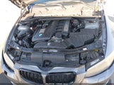 BMW 328I WBADW7C57DE732177 снимка