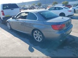 BMW 328I WBADW7C57DE732177 снимка
