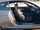 BMW 328I WBADW7C57DE732177 fotografie