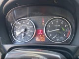BMW 328I WBADW7C57DE732177 снимка