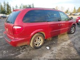 Dodge Grand Caravan Sport 2D4GP44L83R166382 снимка