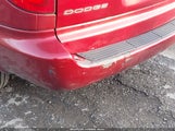 Dodge Grand Caravan Sport 2D4GP44L83R166382 снимка