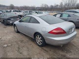 Honda Accord 3.0 Ex 1HGCM82695A009610 fotografie