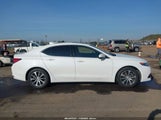 Acura Tlx 19UUB1F33GA006688 снимка
