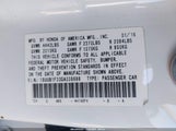 Acura Tlx 19UUB1F33GA006688 снимка