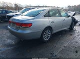 Miniaturka zdjęcia 4