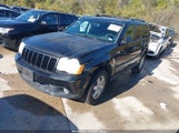 Jeep Grand Cherokee Laredo 1J4PS4GK3AC121719 снимка