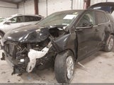 Chevrolet Equinox Awd 2Fl 2GNAXTEV4M6141468 снимка