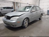 Ford Focus Zx4 1FAHP34N25W194112 снимка