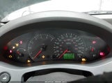 Ford Focus Zx4 1FAHP34N25W194112 снимка