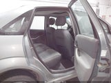 Ford Focus Zx4 1FAHP34N25W194112 снимка