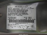 Ford Focus Zx4 1FAHP34N25W194112 снимка