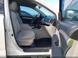 Toyota Highlander Le Plus V6 5TDZKRFH2FS042002 снимка