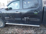 Chevrolet Silverado 2500Hd Ltz 1GC1KYE85EF112518 снимка