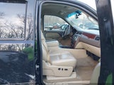 Chevrolet Silverado 2500Hd Ltz 1GC1KYE85EF112518 снимка
