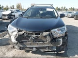 Toyota Rav4 Hybrid Le JTMRJREV9JD229686 photo