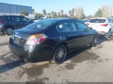 Nissan Altima 2.5 S 1N4AL2AP5CN518508 снимка
