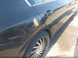 Nissan Altima 2.5 S 1N4AL2AP5CN518508 снимка