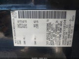 Nissan Altima 2.5 S 1N4AL2AP5CN518508 снимка