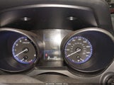 Subaru Outback 2.5I Limited 4S4BSANCXJ3339193 снимка
