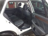 Subaru Outback 2.5I Limited 4S4BSANCXJ3339193 снимка