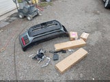 Mini Countryman John Cooper Works WMZ33GA0XS7P73287 снимка