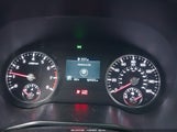 Kia Telluride S 5XYP6DHC4MG100170 снимка