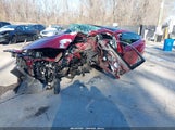 Lexus Es 350 58ADZ1B11MU099899 снимка