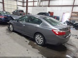 Honda Accord Ex-L 1HGCR2F86EA053039 снимка