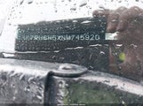 Honda Hr-V Awd Ex 3CZRU6H5XNM745920 fotografie