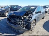 Kia Forte Ex KNAFZ4A80E5207572 снимка