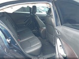Mazda Mazda3 Touring 3MZBN1L35JM273694 снимка